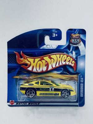 207-7475-Hot-Wheels-Overbored-454