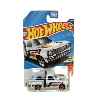 26200