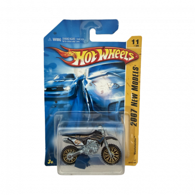 26201
