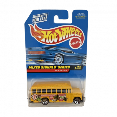26254