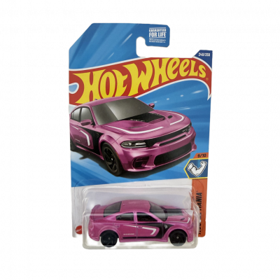 26322