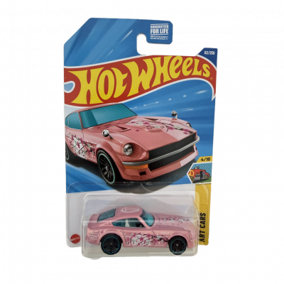 26324