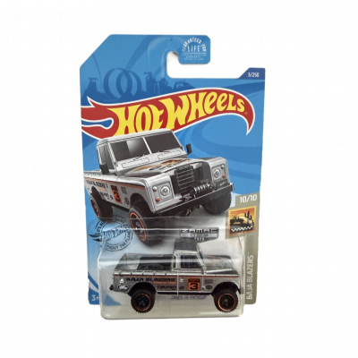 26385