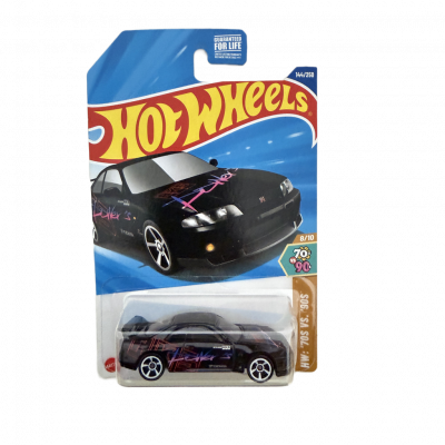 26406