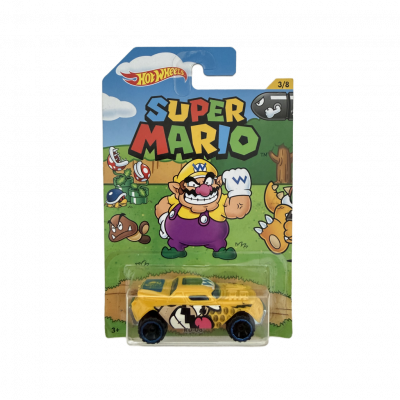 26415