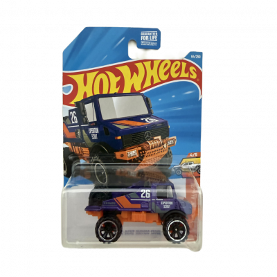 26420