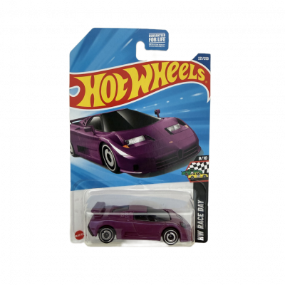 26423