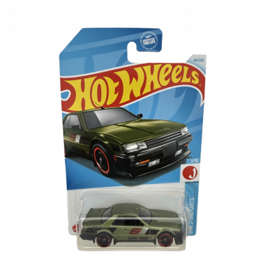 26466