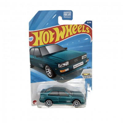 26503