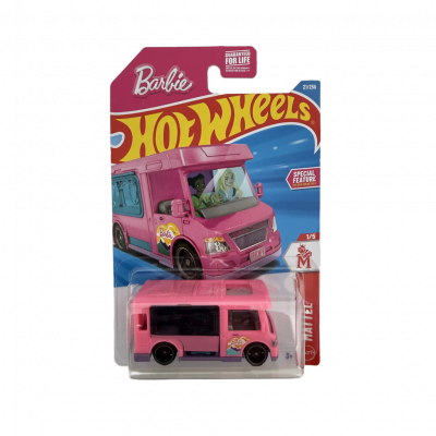 26544