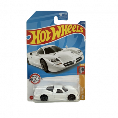 26646