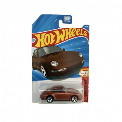 26670
