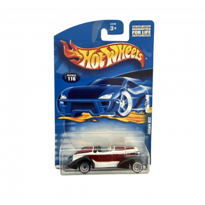 26675