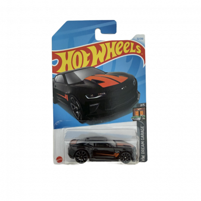 26822