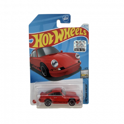 26825