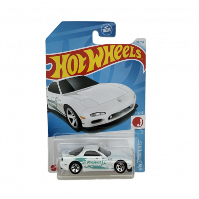 26848