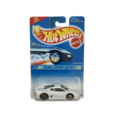 26934