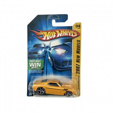 26986