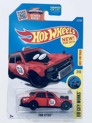 2715-Hot-Wheels--172-Time-Attaxi