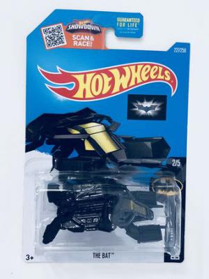 2743-Hot-Wheels-The-Bat