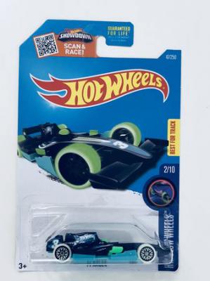 2754-Hot-Wheels-F1-Racer