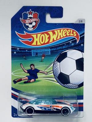 7490-Hot-Wheels-Soccer-Avant-Garde