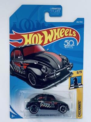 8468-Hot-Wheels--262-Volkswagen-Beetle