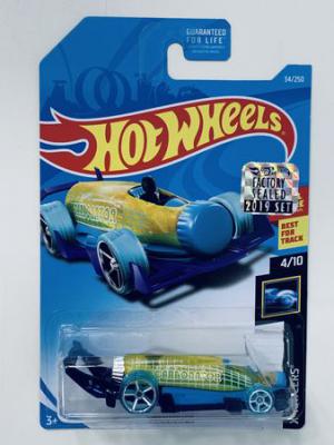 9517-Hot-Wheels-2019-Factory-Set--34-Carbonator