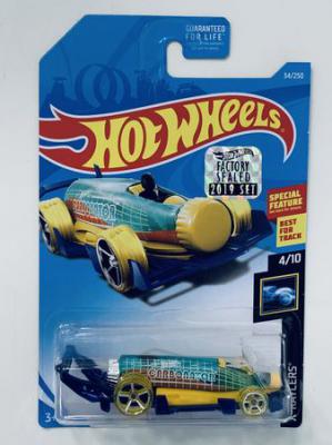 9518-Hot-Wheels-2019-Factory-Set--34-Carbonator