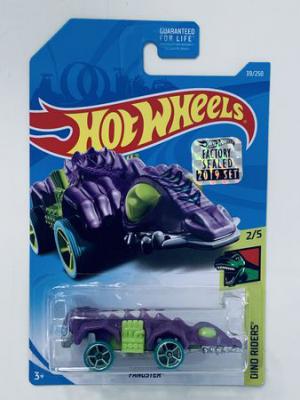 9525-Hot-Wheels-2019-Factory-Set--39-Fangster