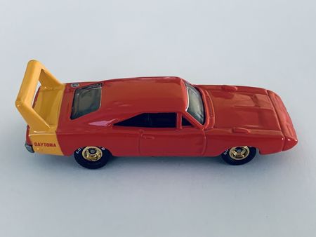 1995 Dodge Charger
