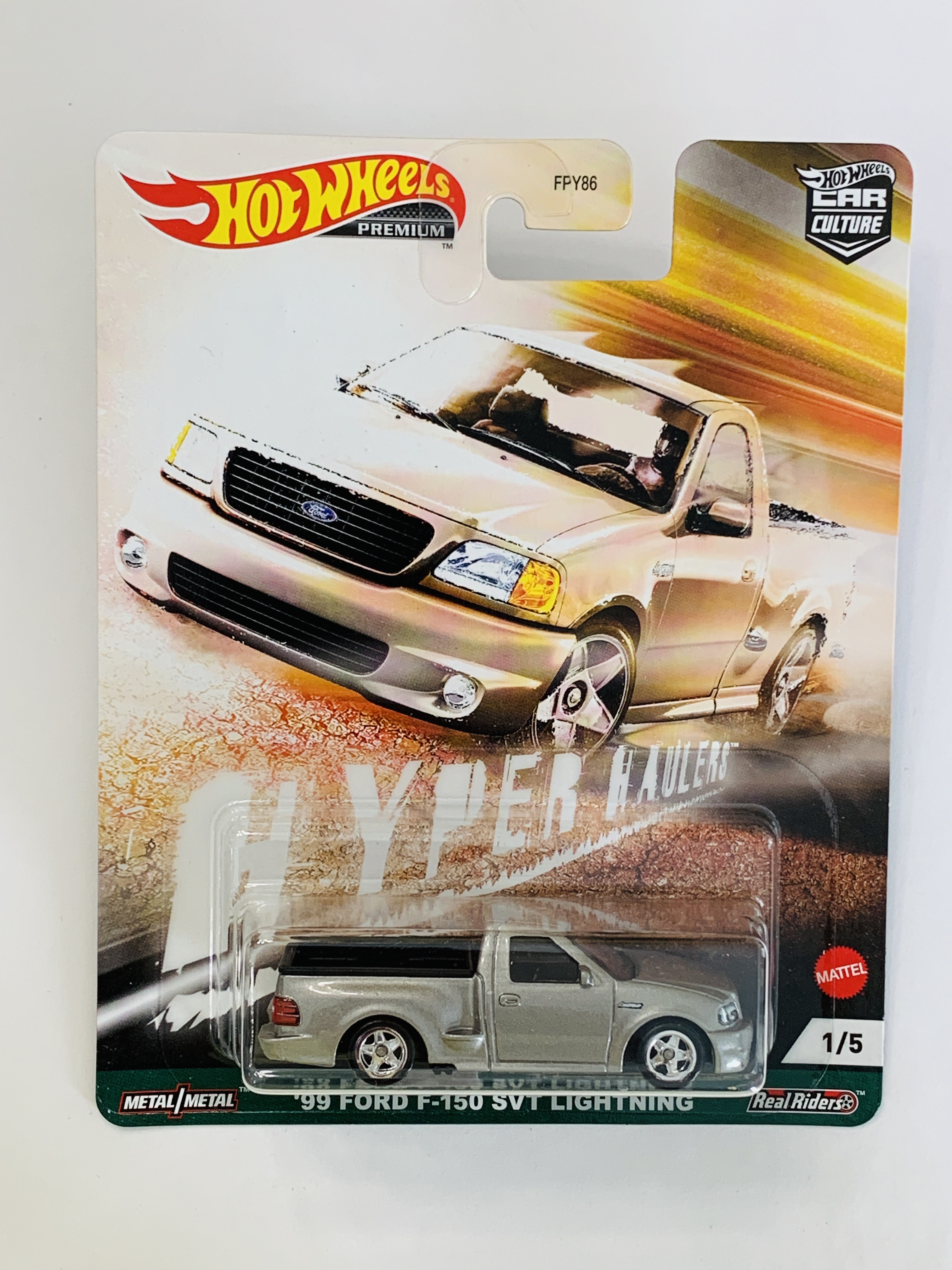 Hot wheels hyper sale