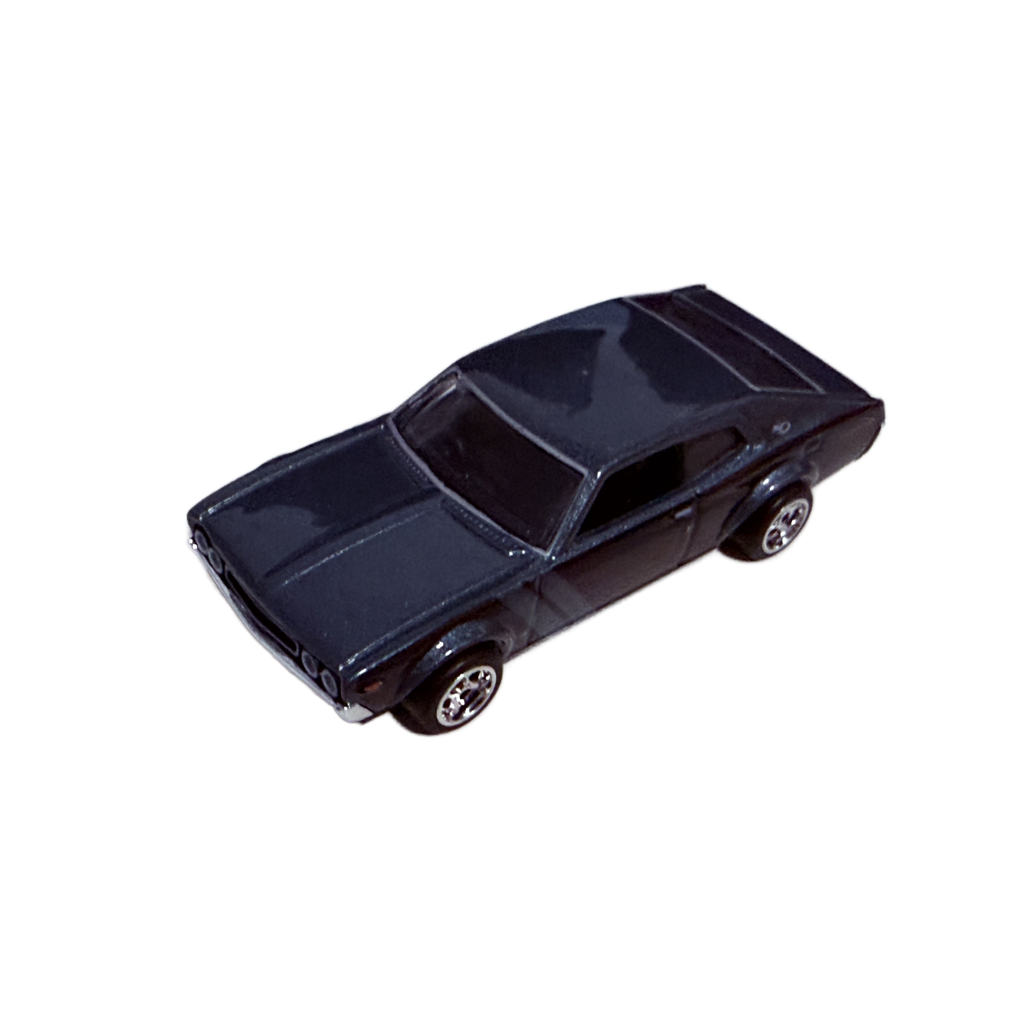 Hot Wheels Premium 2022 Boulevard Nissan Laurel 2000 SGX