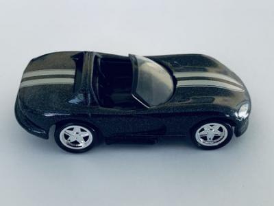 12164-Hot-Wheels-Collectibles-Dodge-Showroom-Dodge-Viper-R-T-10