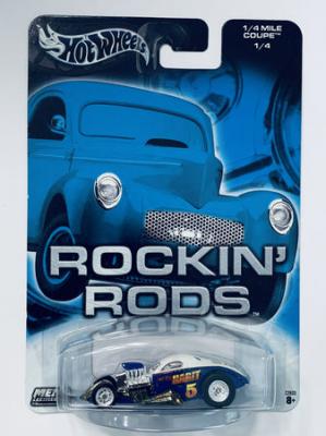 12520-Hot-Wheels-Rockin--Rods-1-4-Mile-Coupe