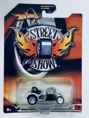 12523-Hot-Wheels-Street-Show-Altered-State
