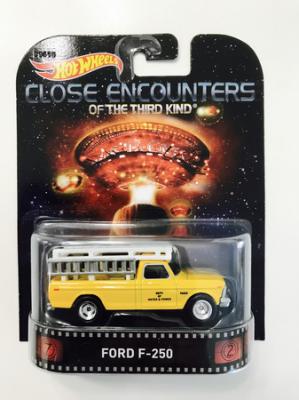 1312-Hot-Wheels-Retro-Close-Encounters-Of-The-Third-Kind-Ford-F-250