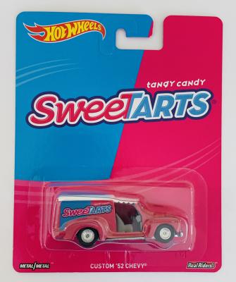 16792-Hot-Wheels-Sweet-Tarts-Custom--52-Chevy
