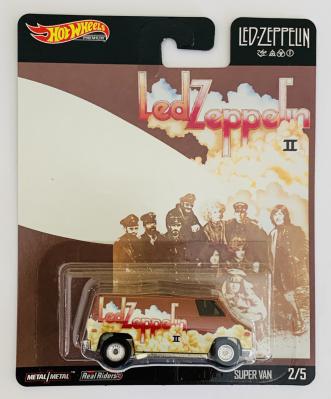 16799-Hot-Wheels-Led-Zeppelin-Super-Van