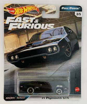 16863-Fast-Furious-Full-Force-71-Plymouth-GTX