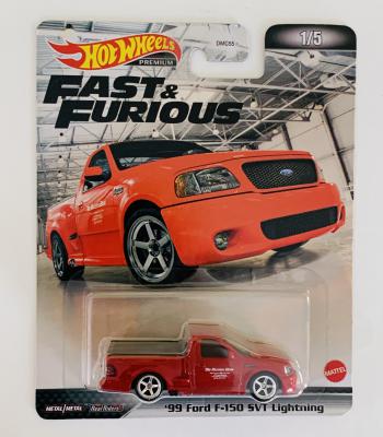 17006-Hot-Wheels-Premium-Fast---Furious--99-Ford-F-150-SVT-Lightning