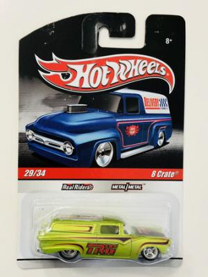 1764-Hot-Wheels-Delivery-8-Crate
