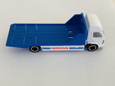 hot wheels aero lift