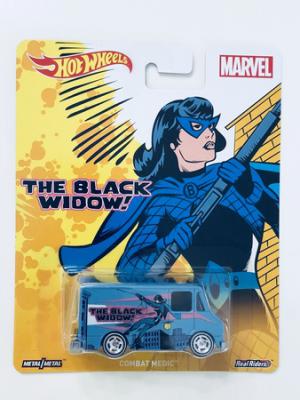 207-4414-Hot-Wheels-Marvel-The-Black-Widow-Combat-Medic