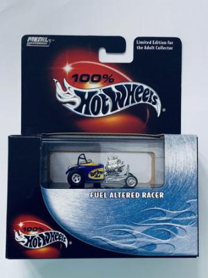 210-10062-Hot-Wheels-100--Fuel-Altered-Racer