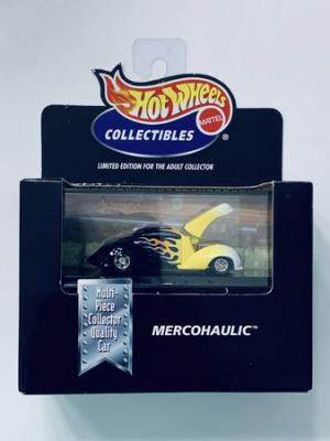 210-10066-Hot-Wheels-Collectibles-Mercohaulic---Black