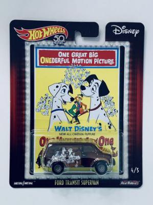 210-10072-Hot-Wheels-Disney-101-Dalmations-Ford-Transit-Supervan