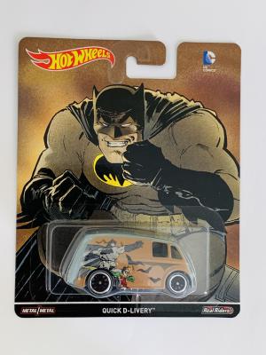 Hot-Wheels-DC-Comics-Batman-Quick-D-Livery