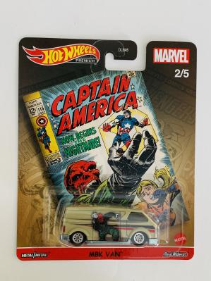 Hot-Wheels-Marvel-Comics-Captain-America-MBK-Van