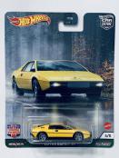 10887-Hot-Wheels-Premium-British-Horse-Power-Lotus-Esprit-S1